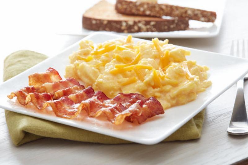Fairfield Inn & Suites By Marriott Dallas Waxahachie Eksteriør bilde